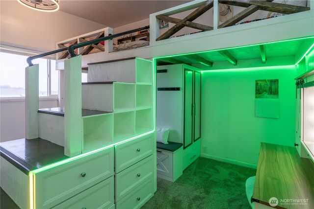 3416 Road 20 NE, Soap Lake, WA 98851