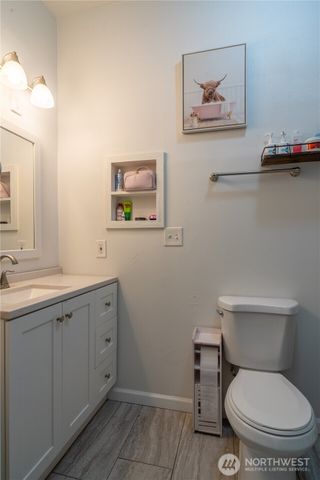 3416 Road 20 NE, Soap Lake, WA 98851