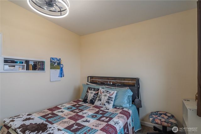 3416 Road 20 NE, Soap Lake, WA 98851