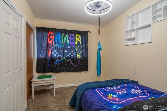 3416 Road 20 NE, Soap Lake, WA 98851