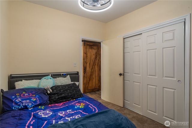 3416 Road 20 NE, Soap Lake, WA 98851