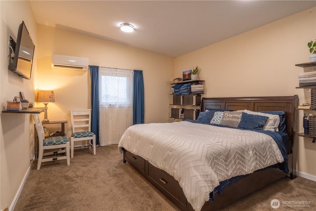 3416 Road 20 NE, Soap Lake, WA 98851