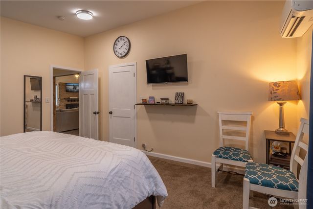 3416 Road 20 NE, Soap Lake, WA 98851