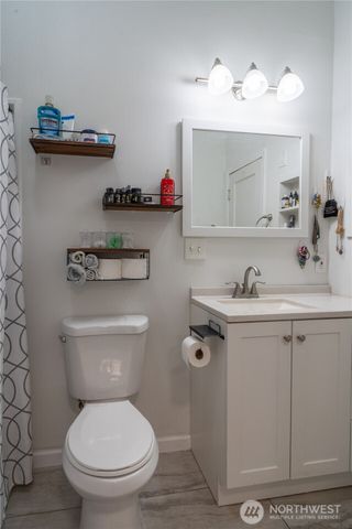 3416 Road 20 NE, Soap Lake, WA 98851