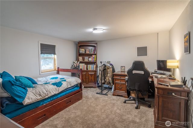 3416 Road 20 NE, Soap Lake, WA 98851