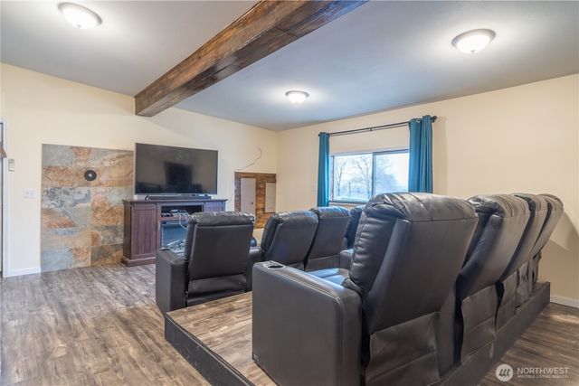 3416 Road 20 NE, Soap Lake, WA 98851