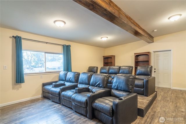 3416 Road 20 NE, Soap Lake, WA 98851