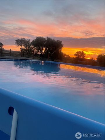 3416 Road 20 NE, Soap Lake, WA 98851