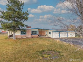 3416 Road 20 NE, Soap Lake, WA 98851