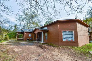 2115 Jemison, Tuscaloosa, AL 35401