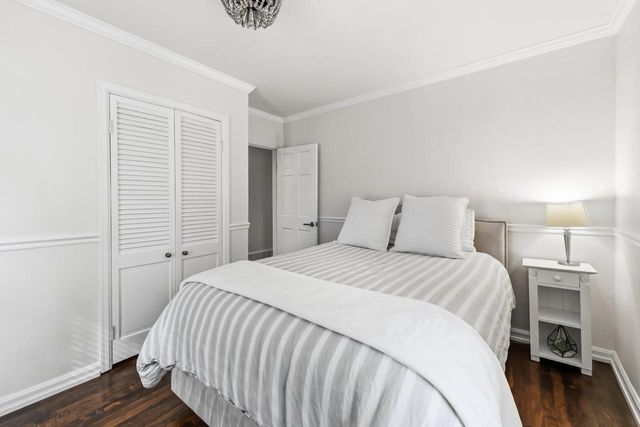 808 E Lake Forest AVENUE, Whitefish Bay, WI 53217