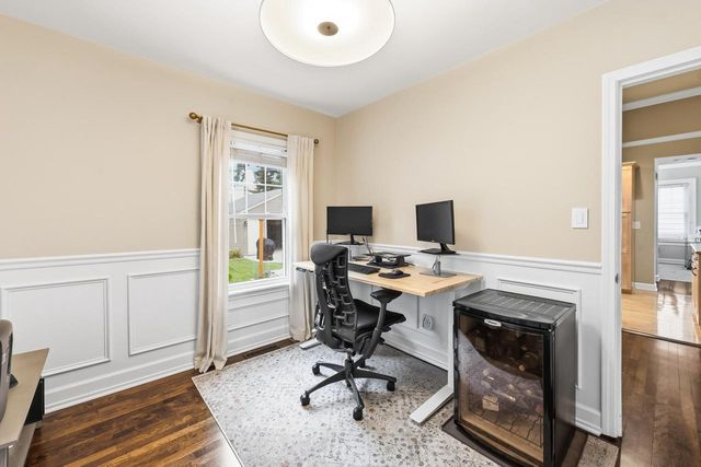 808 E Lake Forest AVENUE, Whitefish Bay, WI 53217