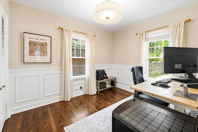 808 E Lake Forest AVENUE, Whitefish Bay, WI 53217