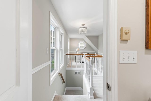 808 E Lake Forest AVENUE, Whitefish Bay, WI 53217