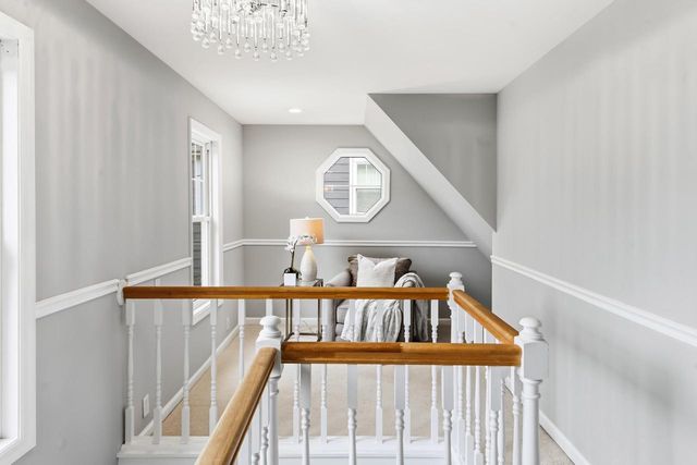 808 E Lake Forest AVENUE, Whitefish Bay, WI 53217