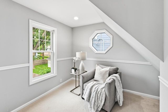 808 E Lake Forest AVENUE, Whitefish Bay, WI 53217