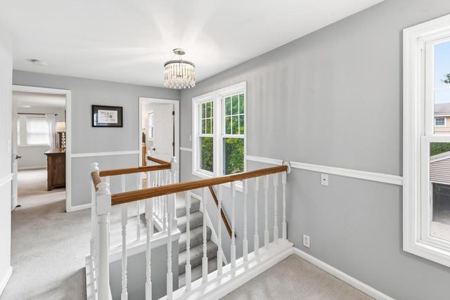 808 E Lake Forest AVENUE, Whitefish Bay, WI 53217
