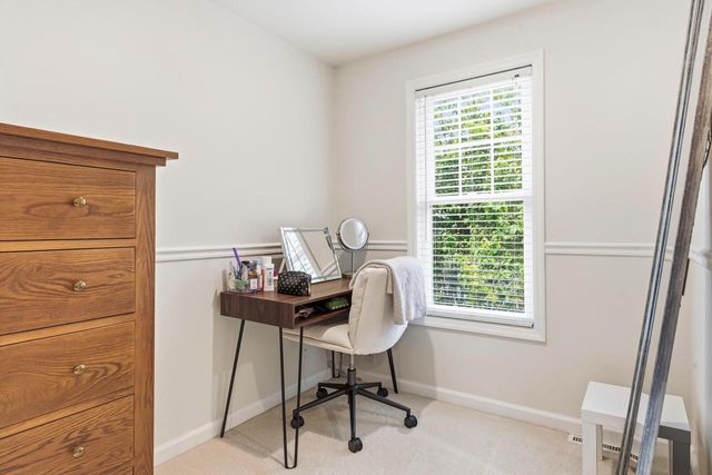 808 E Lake Forest AVENUE, Whitefish Bay, WI 53217