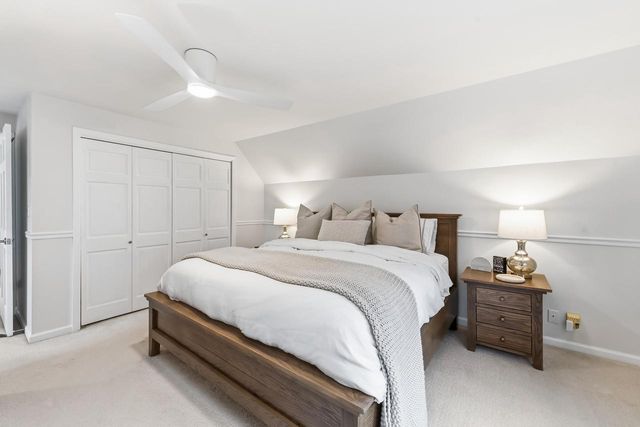 808 E Lake Forest AVENUE, Whitefish Bay, WI 53217