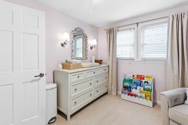 808 E Lake Forest AVENUE, Whitefish Bay, WI 53217