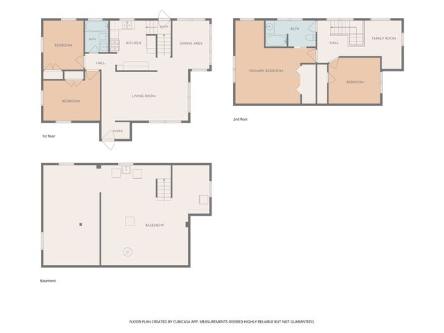 808 E Lake Forest AVENUE, Whitefish Bay, WI 53217