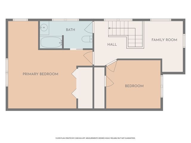808 E Lake Forest AVENUE, Whitefish Bay, WI 53217
