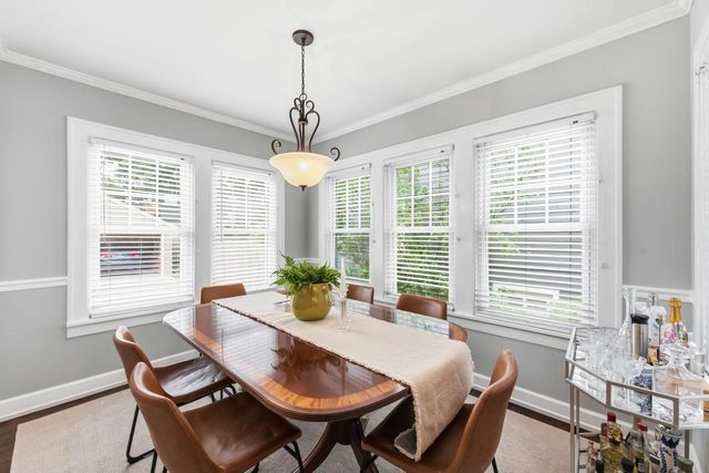 808 E Lake Forest AVENUE, Whitefish Bay, WI 53217