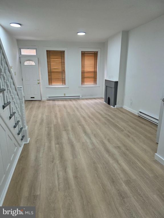 2448 N COLORADO ST, Philadelphia, PA 19132