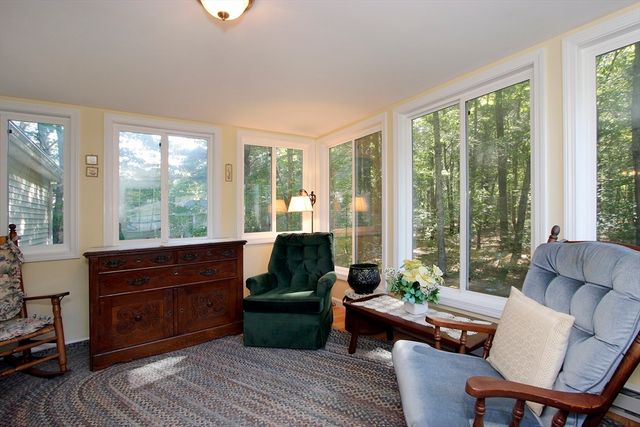 507 Crystal Way, Middleboro, MA 02346