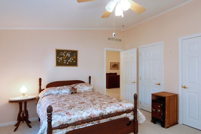 507 Crystal Way, Middleboro, MA 02346