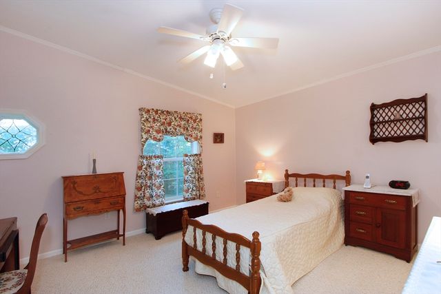 507 Crystal Way, Middleboro, MA 02346