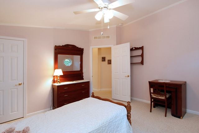 507 Crystal Way, Middleboro, MA 02346
