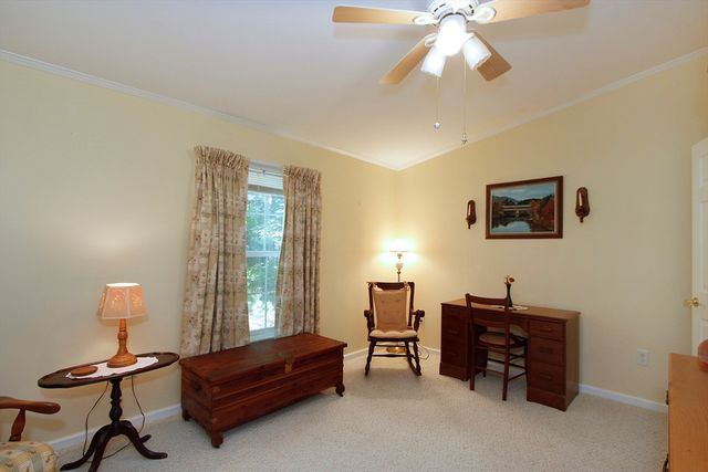 507 Crystal Way, Middleboro, MA 02346