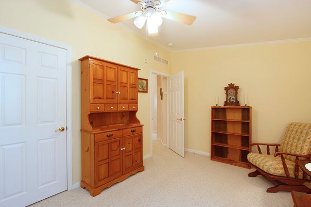 507 Crystal Way, Middleboro, MA 02346