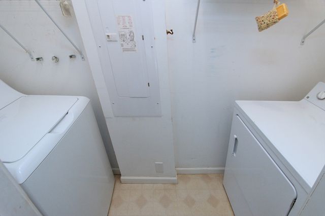 507 Crystal Way, Middleboro, MA 02346