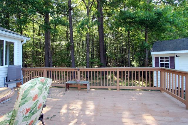 507 Crystal Way, Middleboro, MA 02346