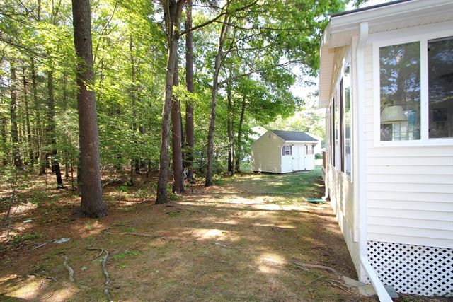 507 Crystal Way, Middleboro, MA 02346