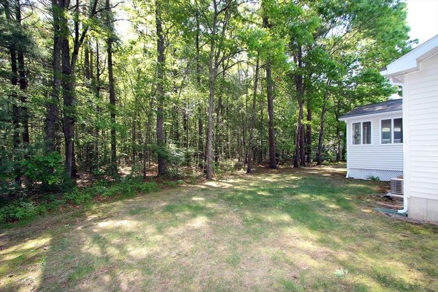507 Crystal Way, Middleboro, MA 02346