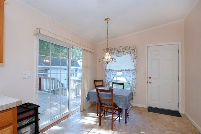 507 Crystal Way, Middleboro, MA 02346