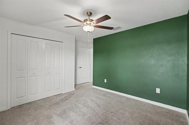 15281 ZIRCON RED DRIVE, Wimauma, FL 33598