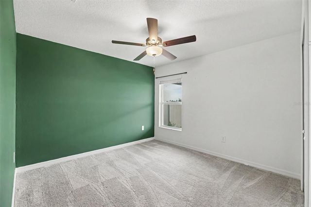 15281 ZIRCON RED DRIVE, Wimauma, FL 33598