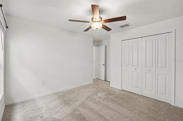 15281 ZIRCON RED DRIVE, Wimauma, FL 33598