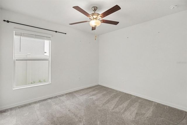15281 ZIRCON RED DRIVE, Wimauma, FL 33598