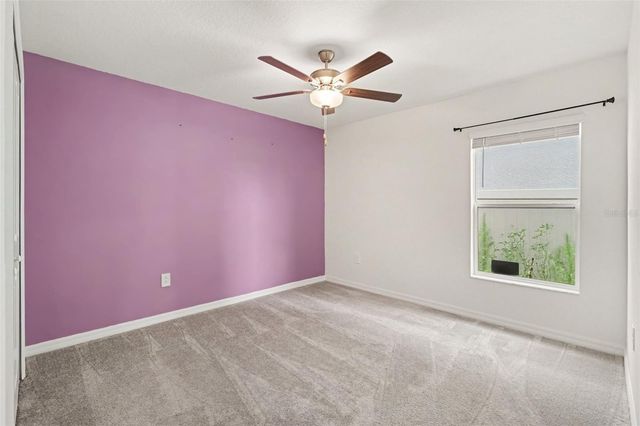 15281 ZIRCON RED DRIVE, Wimauma, FL 33598
