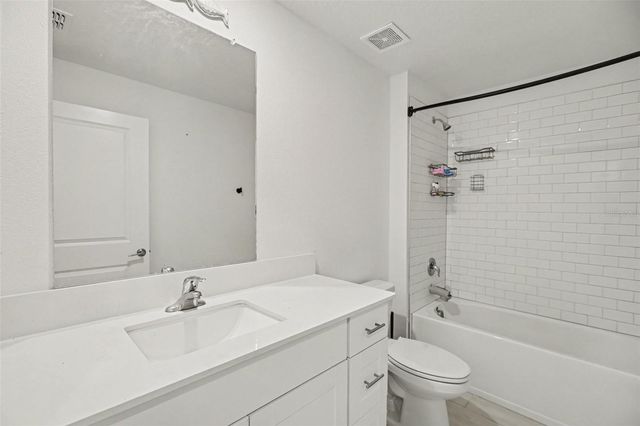 15281 ZIRCON RED DRIVE, Wimauma, FL 33598