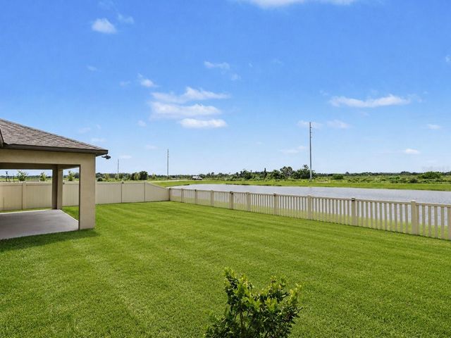 15281 ZIRCON RED DRIVE, Wimauma, FL 33598