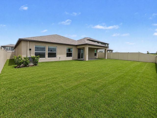 15281 ZIRCON RED DRIVE, Wimauma, FL 33598