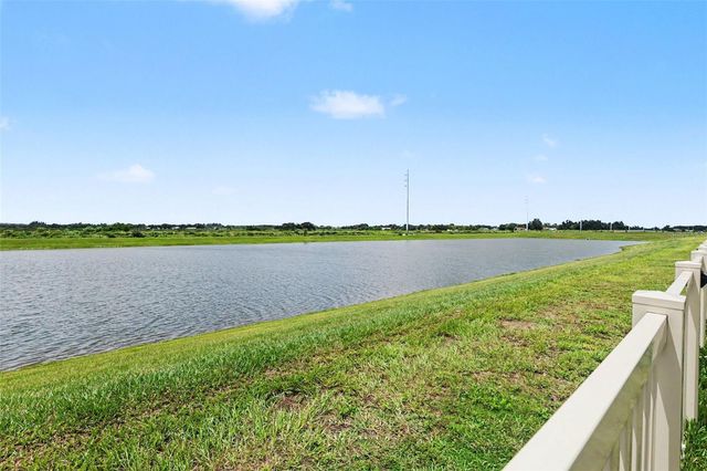 15281 ZIRCON RED DRIVE, Wimauma, FL 33598