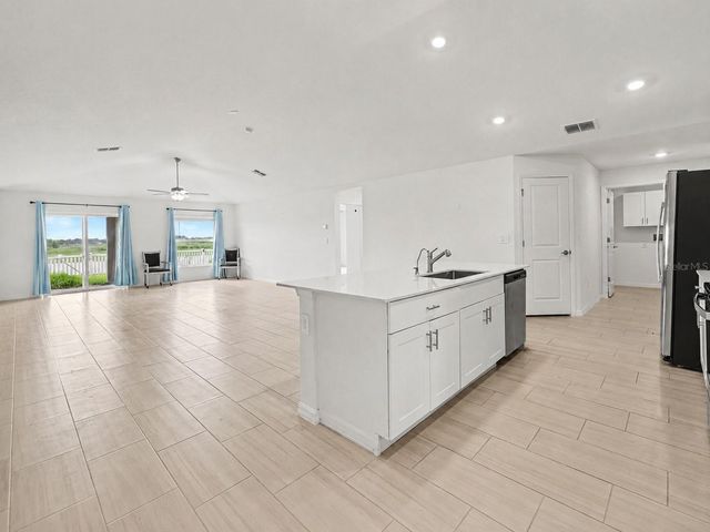 15281 ZIRCON RED DRIVE, Wimauma, FL 33598