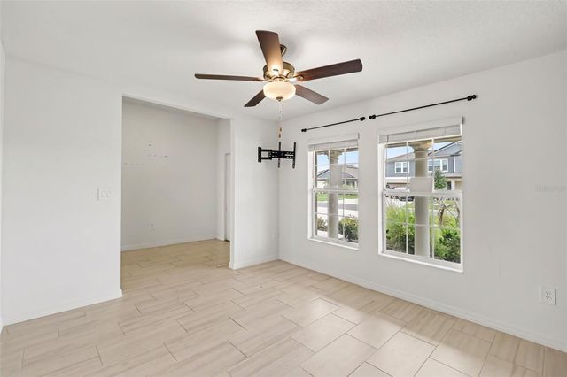 15281 ZIRCON RED DRIVE, Wimauma, FL 33598
